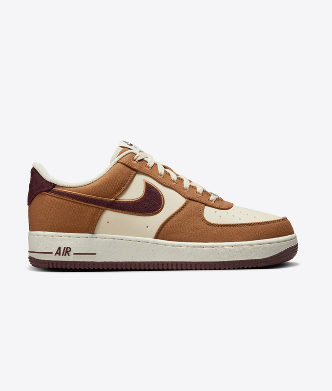 Air Force 1 '07 Lv8