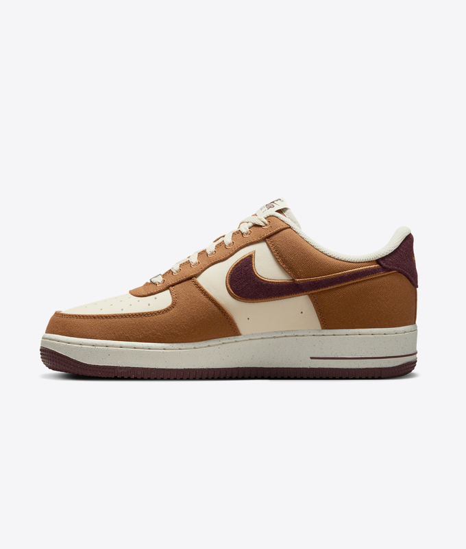 Air Force 1 '07 Lv8