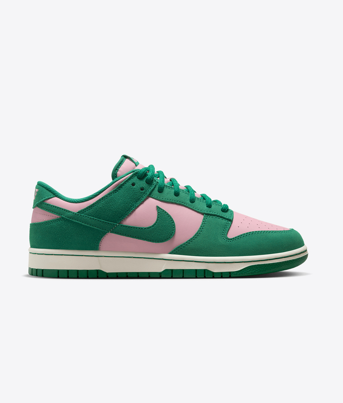 Dunk Low Retro Se