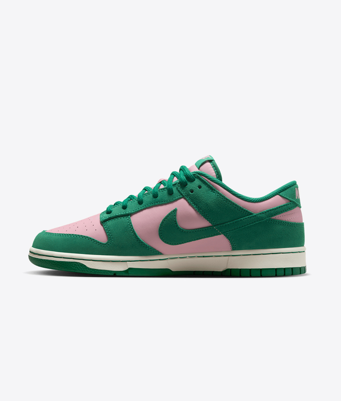 Dunk Low Retro Se