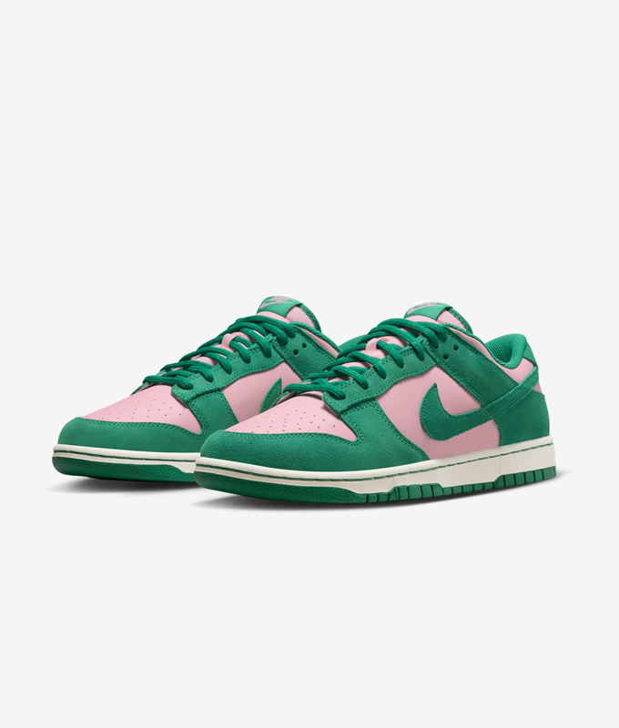 Dunk Low Retro Se