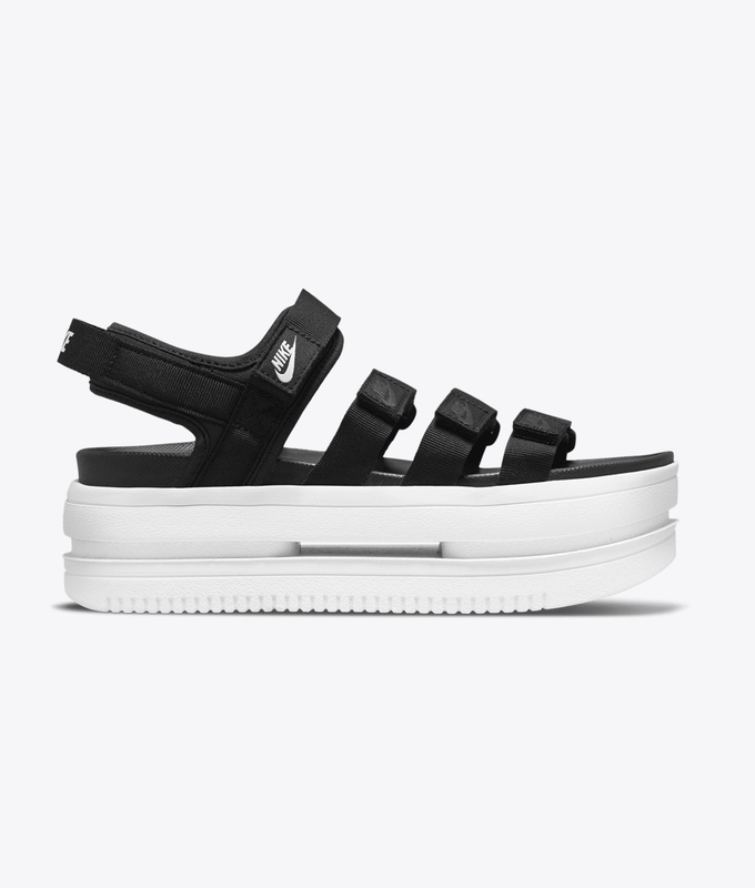Icon Classic Sandal