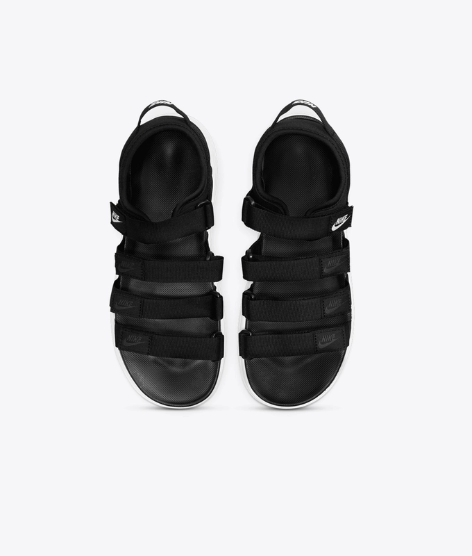 Icon Classic Sandal