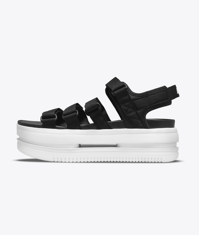 Icon Classic Sandal