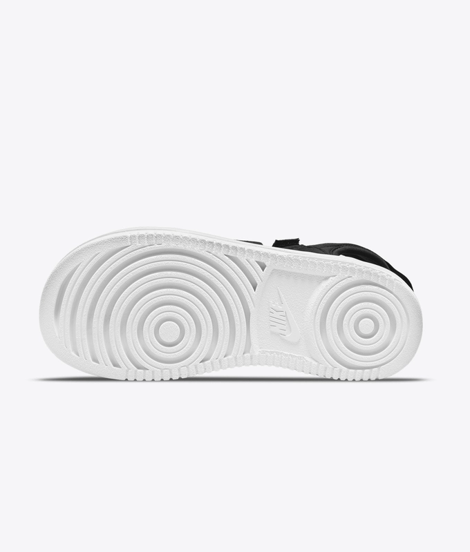 Icon Classic Sandal