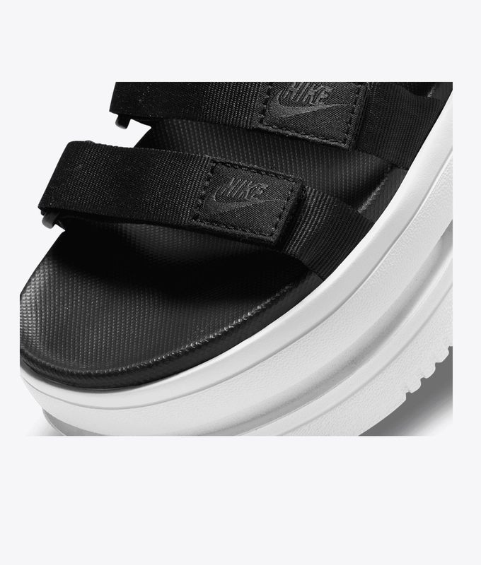 Icon Classic Sandal
