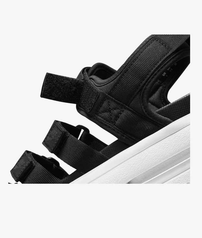 Icon Classic Sandal