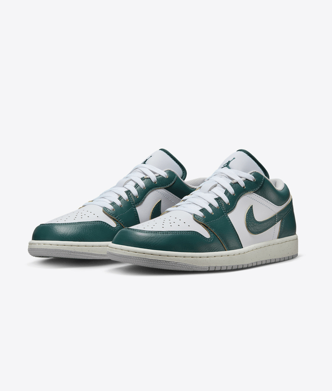 Air Jordan 1 Low Se