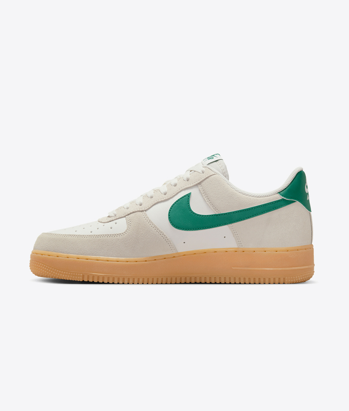 Air Force 1 '07 Lv8