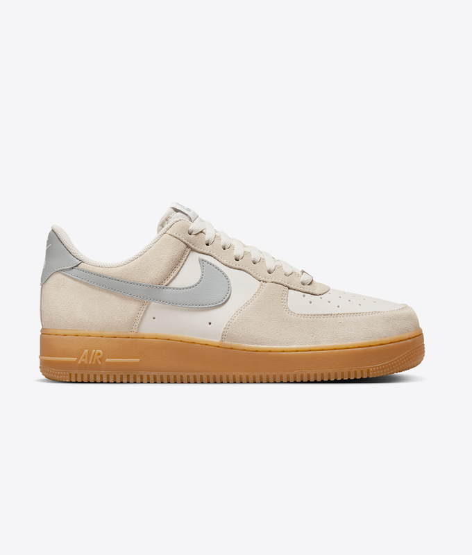 Air Force 1 '07 Lv8