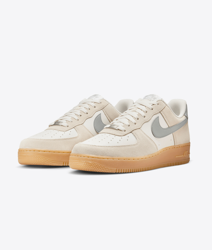 Air Force 1 '07 Lv8