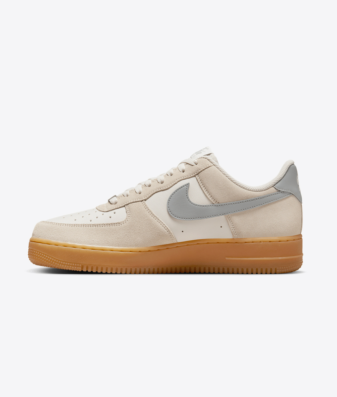 Air Force 1 '07 Lv8