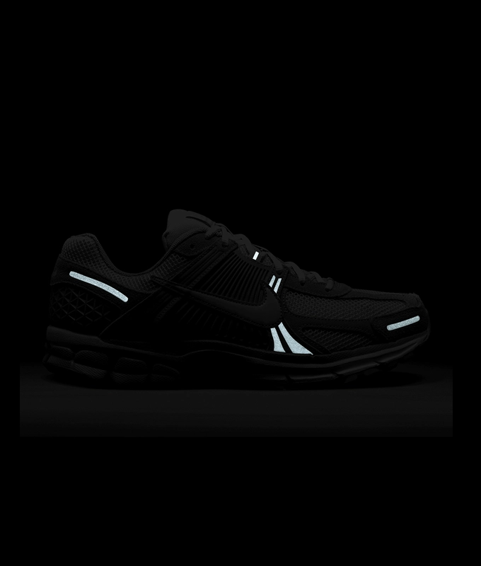 Zoom Vomero 5