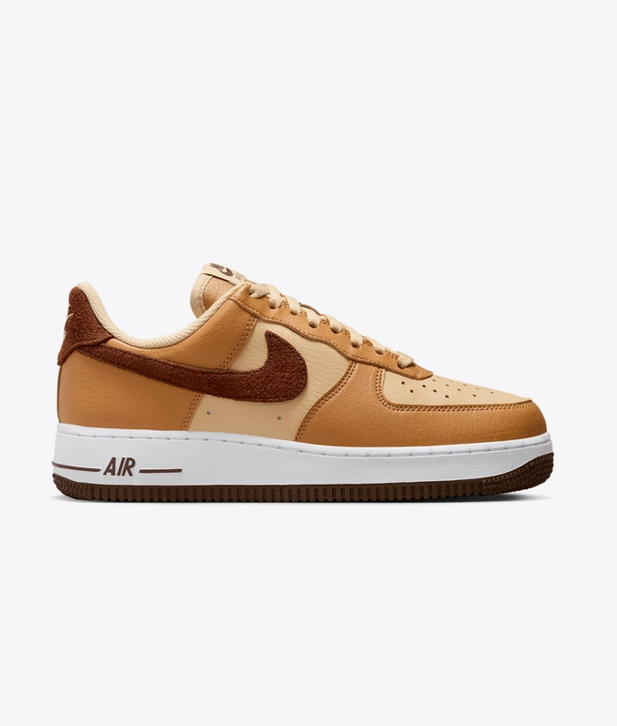 Air Force 1 '07 Nn