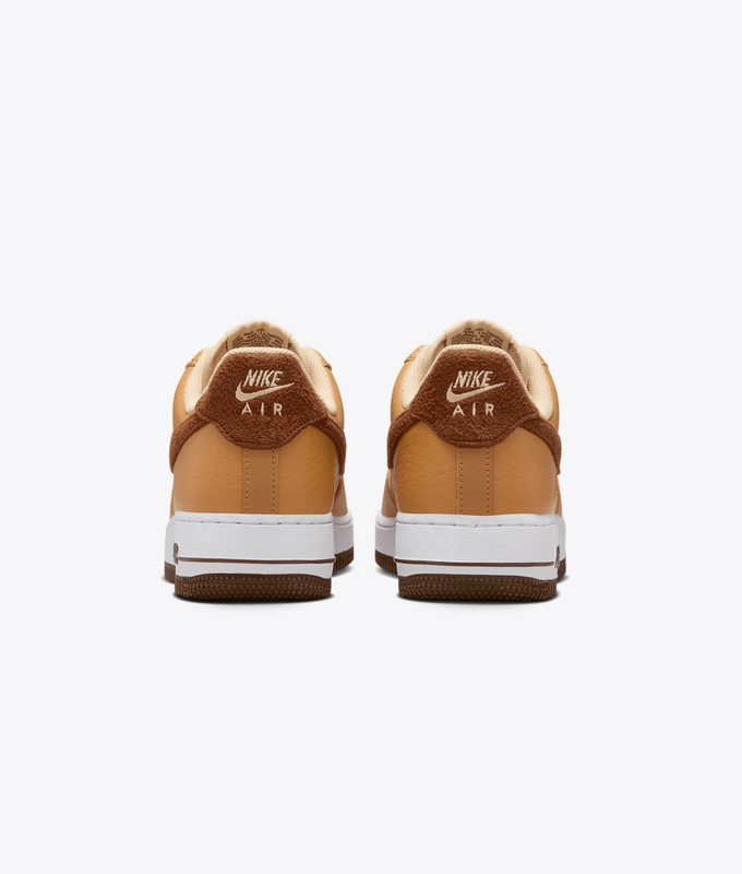 Air Force 1 '07 Nn
