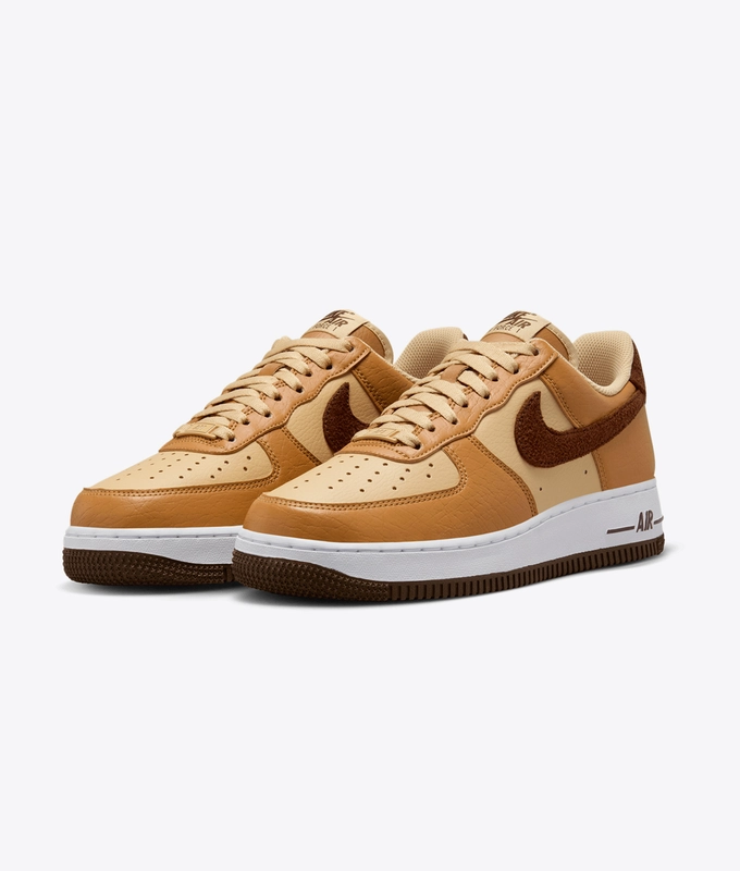 Air Force 1 '07 Nn