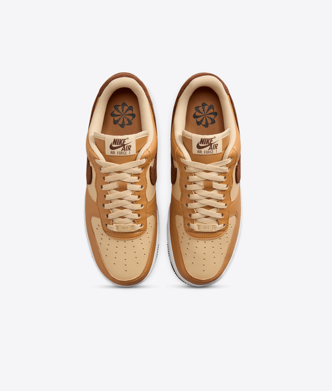 Air Force 1 '07 Nn