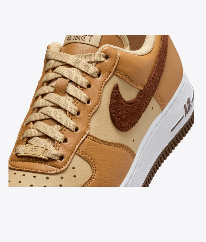 Air Force 1 '07 Nn