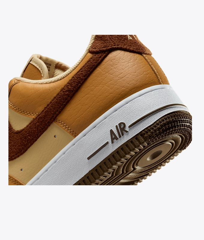 Air Force 1 '07 Nn