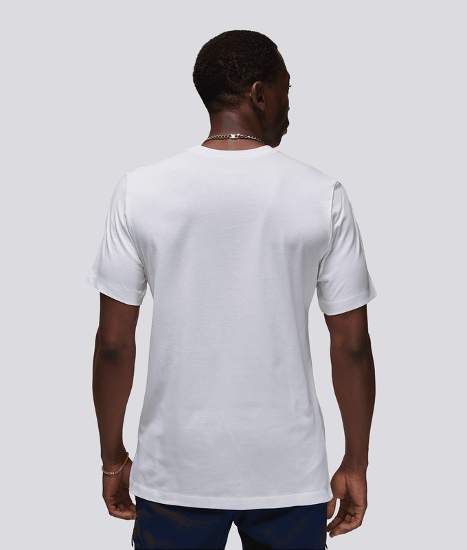 Jumpman Flight Tee