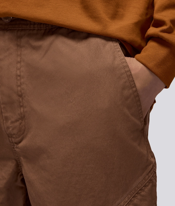 M J Chicago Pant