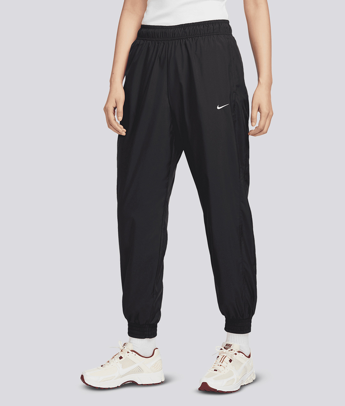 Sportswear Uv Essential Woven Jogger