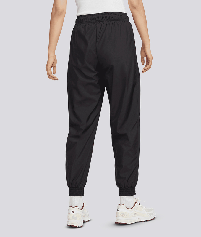 Sportswear Uv Essential Woven Jogger