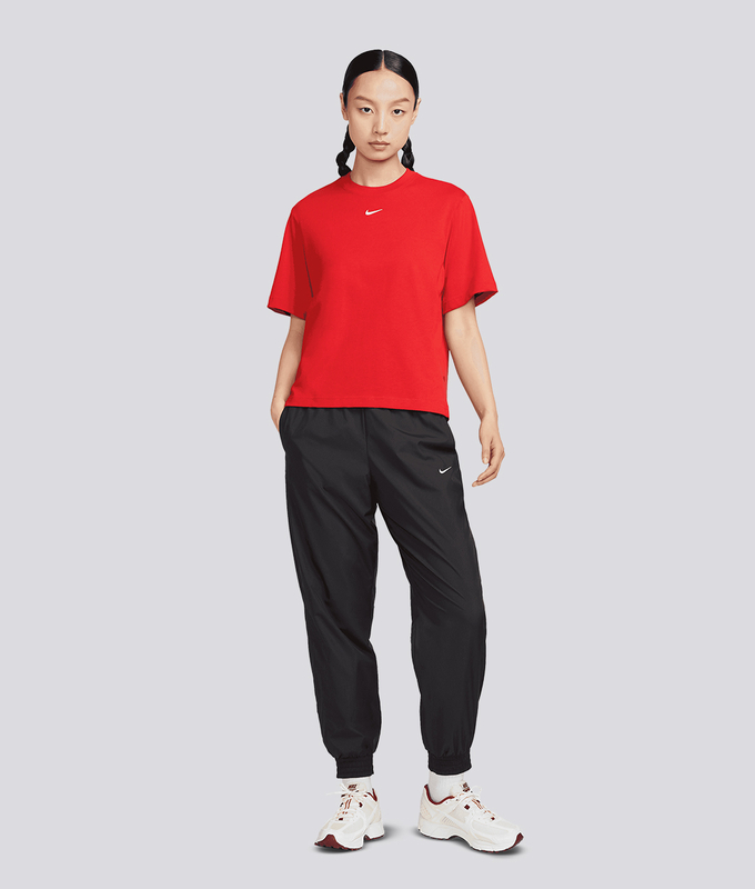 Sportswear Uv Essential Woven Jogger