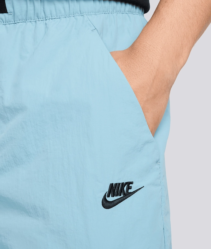 Tech Woven Cargo