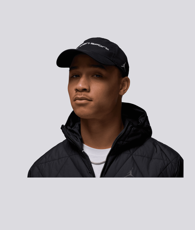 Jordan Dri-Fit Club Cap