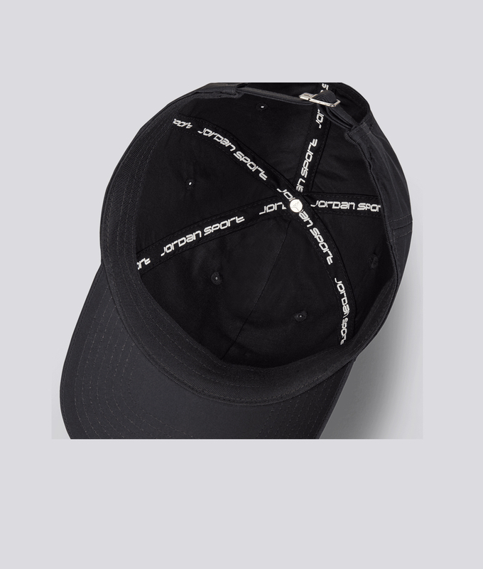 Jordan Dri-Fit Club Cap