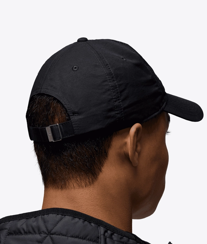 Jordan Dri-Fit Club Cap