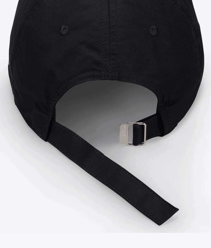 Jordan Dri-Fit Club Cap