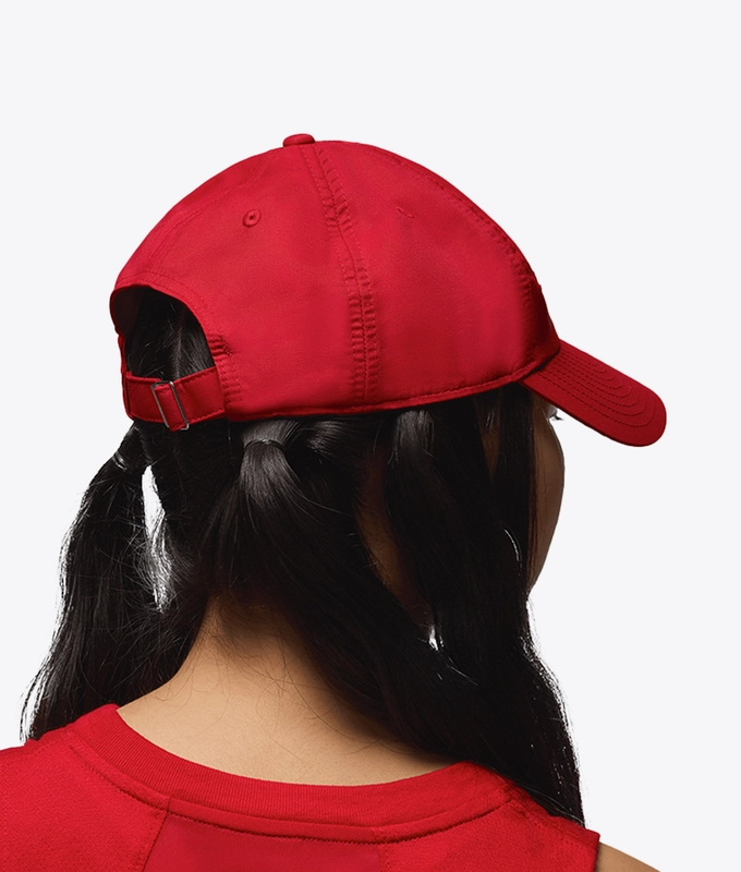 Jordan Dri-Fit Club Cap