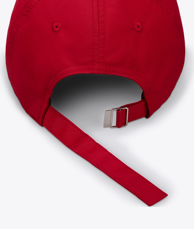 Jordan Dri-Fit Club Cap