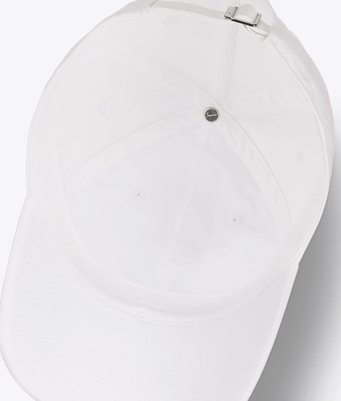 Club Unstructured Air Force 1 Patch Cap