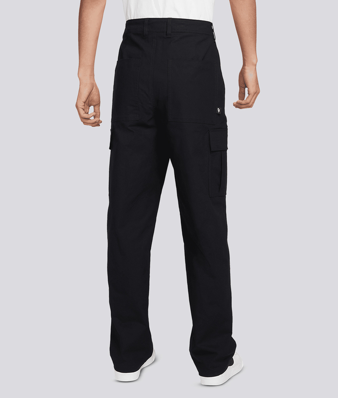 Club Cargo Pant