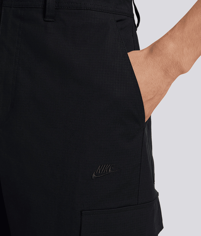 Club Cargo Pant