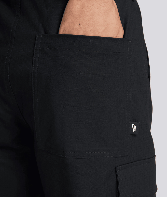 Club Cargo Pant