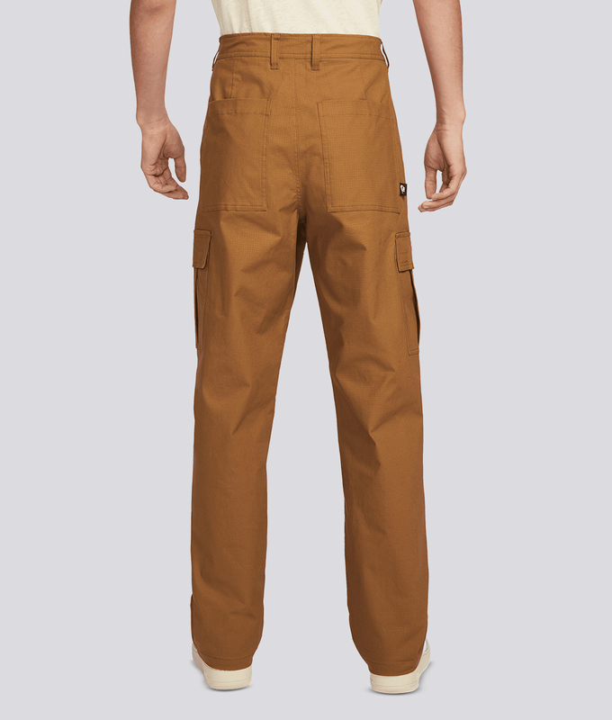 Club Cargo Pant