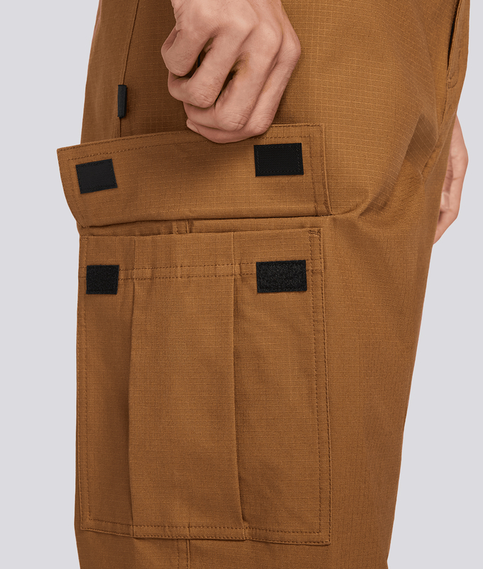 Club Cargo Pant