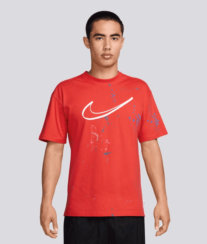 Sportswear M90 Breaking Tee