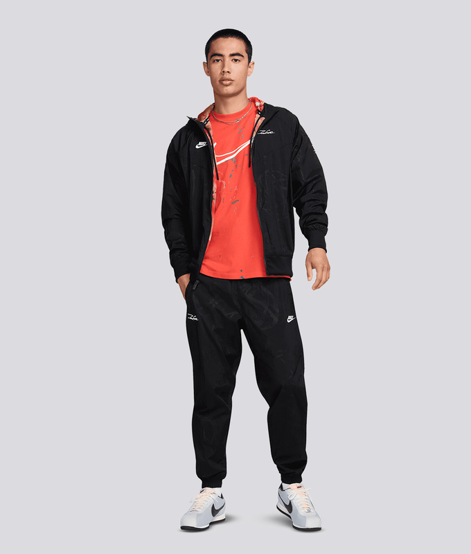 Sportswear M90 Breaking Tee