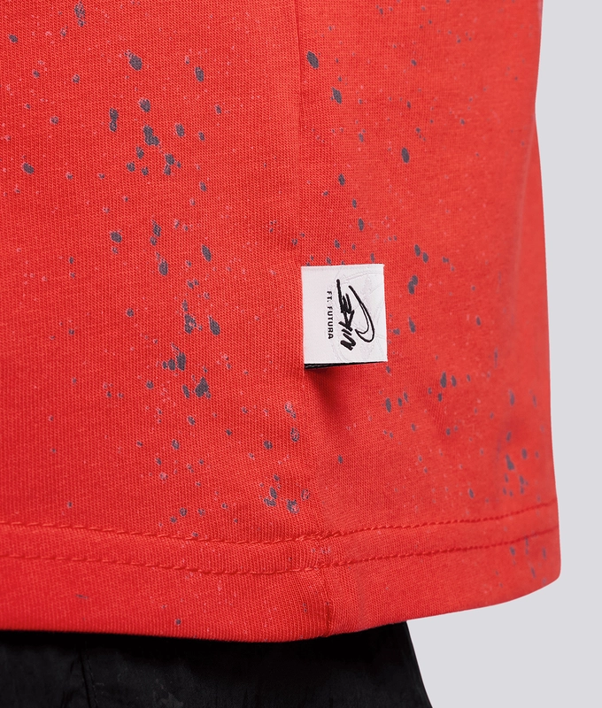 Sportswear M90 Breaking Tee