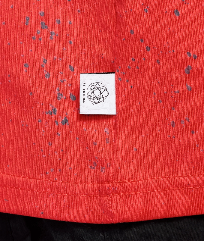 Sportswear M90 Breaking Tee