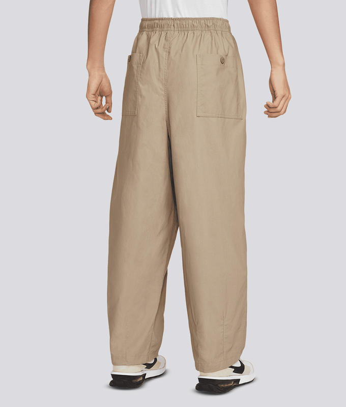 Club Balloon Pant