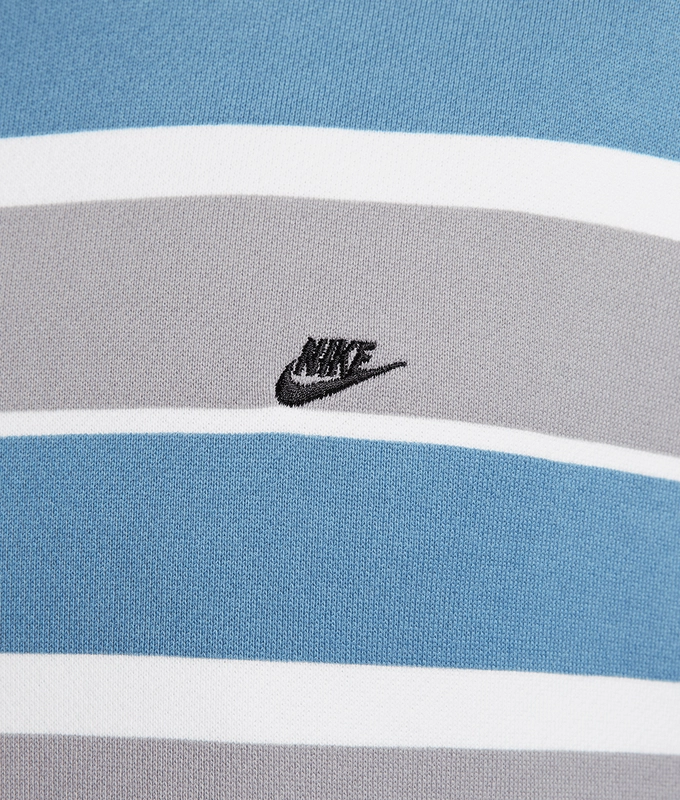 Sportswear French Terry Short Sleeve Tee