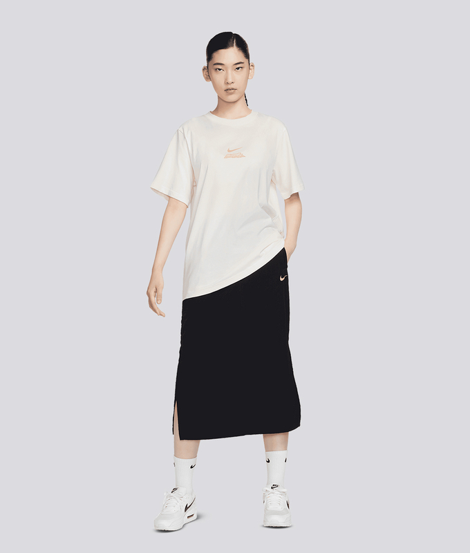 Sportswear Essentials Short Sleeve Tee