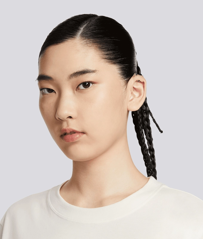 Sportswear Essentials Short Sleeve Tee