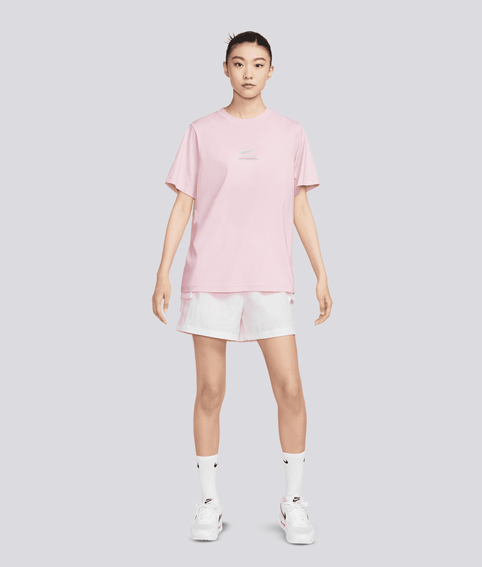 Sportswear Essentials Short Sleeve Tee